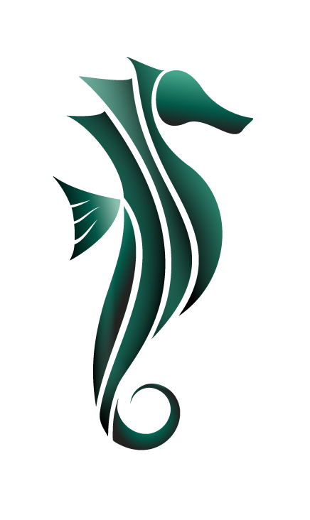 Logo de Kapessence